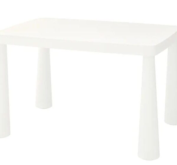 Kids Children's table