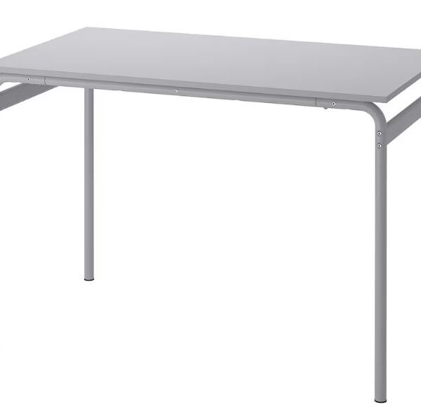 GRASALA Table