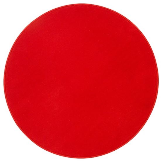 IKEA ROUND Rug