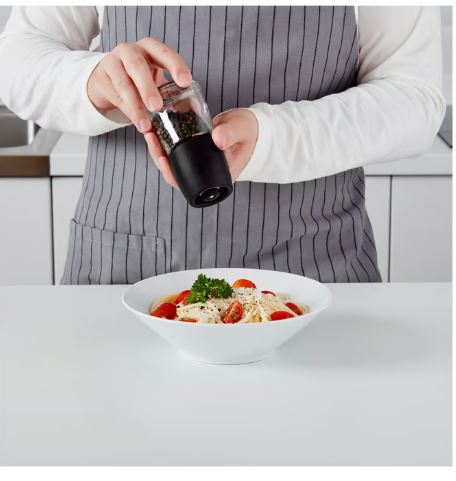 IKEA 365 IHÄRDIG Spice mill