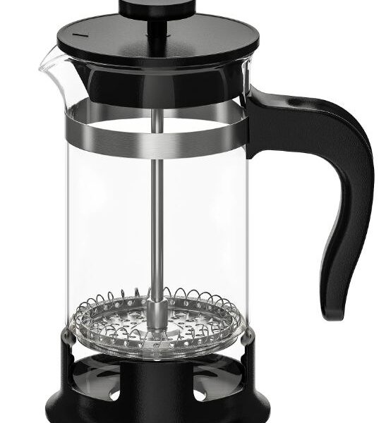 Coffee Tea maker