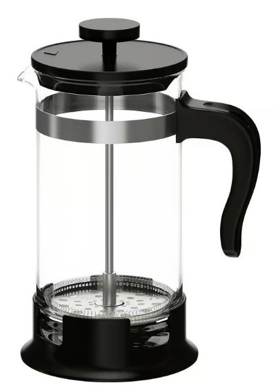Coffee Tea maker