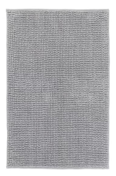 TOFTBO Bath mat
