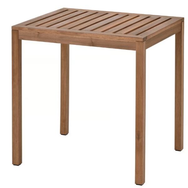 NAMMARO Table outdoor