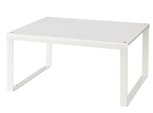 VARIERA Shelf insert