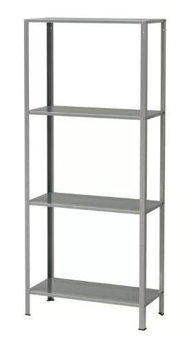 HYLLIS Shelving unit