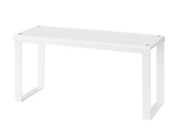 VARIERA Shelf insert 13