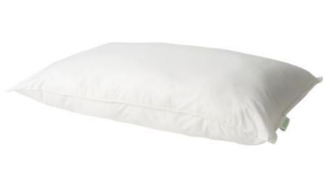 GOSA HASSEL Ergonomic Pillow