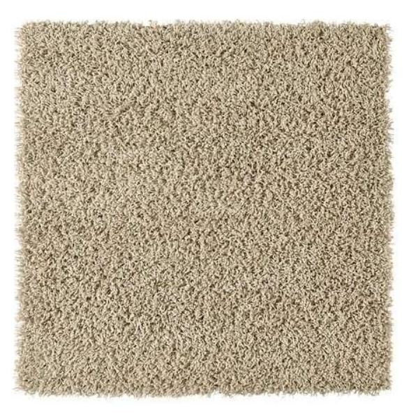 DOOR MAT HAMPEN high pile