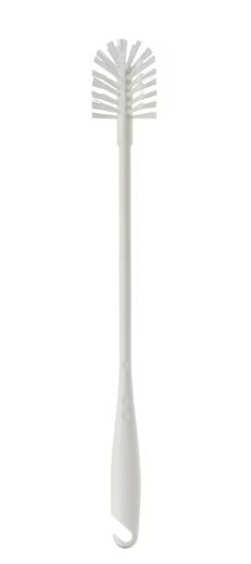 MEDELVAG BOTTLE BRUSH WHITE