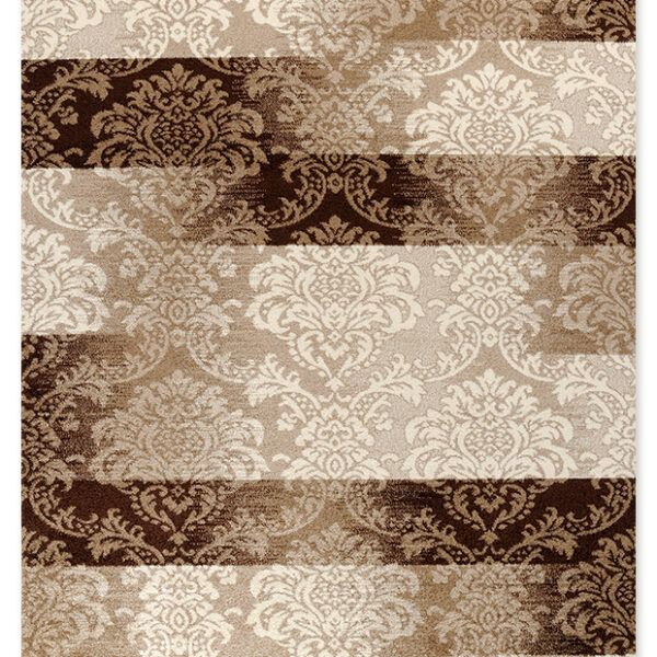 Rug Turkish SEDEF